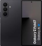 Samsung Galaxy Z Fold 7 5G Nieuw met bon en 2 jaar garantie, Ophalen of Verzenden, Nieuw, Galaxy Z Fold, Zonder abonnement