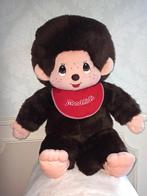 Monchhichi en Dumbo knuffels en nog veel meer merk / disney, Ophalen of Verzenden, Zo goed als nieuw, Overige typen