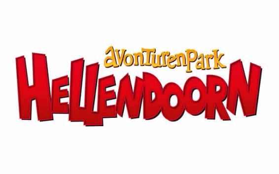 1 ticket voor Avonturenpark Hellendoorn 🎢, Tickets en Kaartjes, Eén persoon, Ticket of Toegangskaart