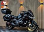 BMW R 1300 RT - Alle pakketten - Garantie 2028 -, 2 cilinders, Bedrijf, Onbekend, Meer dan 35 kW