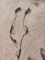 Ideal streng houders, Ophalen of Verzenden, Nieuw, Overige materialen