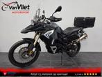 Erg Mooie Bmw F800GS Adventure bj 2018 F 800 GS GSA, Motoren, Motoren | BMW, 2 cilinders, Bedrijf, Onbekend, Overig