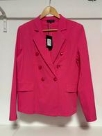 Mi Piace travelstof blazer maat XXL, Overige kleuren, Maat 46/48 (XL) of groter, Nieuw, Ophalen of Verzenden