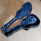 Meinel Etuis Gitaarkoffer - Voor Klassieke Gitaren, Ophalen of Verzenden, Gebruikt, Akoestische gitaar, Flightcase