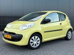 Citroën C1 1.0 3-DRS 2007 NIEUWE APK!, Voorwielaandrijving, Overige kleuren, 4 stoelen, C1