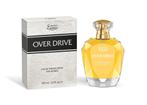 Over Drive parfum voor dames 100ml van Creation Lamis, Ophalen of Verzenden, Nieuw