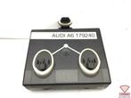 audi a6 4f a4 8k deur portier module rechts achter 4f0959794, Auto-onderdelen, Gebruikt, AUDI AG, Auto-Union-Strasse 1
85045  Ingolstadt, DE