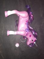 Little live pets eenhoorn, Ophalen of Verzenden, Zo goed als nieuw