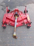 Weidebloter, Ophalen of Verzenden