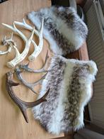 Geweien, Ophalen of Verzenden