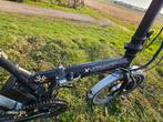 electrische vouwfiets 36V X-tract, Ophalen of Verzenden