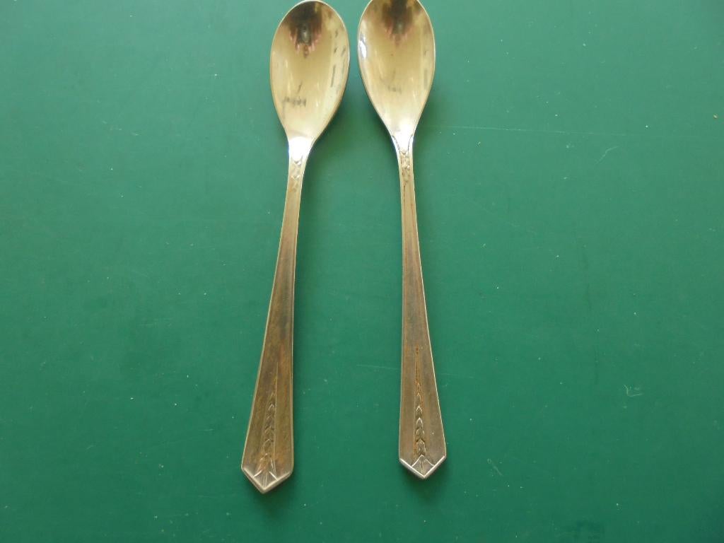 sola model 84, Ophalen of Verzenden, Rvs of Chroom