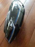 Volkswagen Golf 7.5 LED Koplamp Rechts (origineel), Auto-onderdelen, Ophalen of Verzenden, Gebruikt, Volkswagen