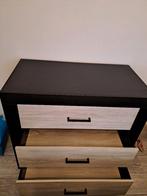 Kinderkamer, Ophalen, Zo goed als nieuw, Overige typen