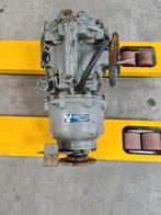 Velvet Drive Keerkoppeling - Bootonderdeel, Watersport en Boten, Ophalen, Gebruikt, Motor en Techniek, Motorboot