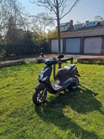 Yamaha neos 4 takt - verkoop voor onderdelen, Ophalen, Gebruikt, Benzine, Neo's