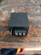 Bmw e21 / e30 wisch wasch ruitenwisser interval relais, Ophalen of Verzenden, Gebruikt, BMW