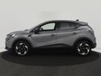 Renault Captur 1.3 mild hybrid 160PK techno NAVI|STOEL+STUUR, 1272 kg, Stof, Gebruikt, Euro 6