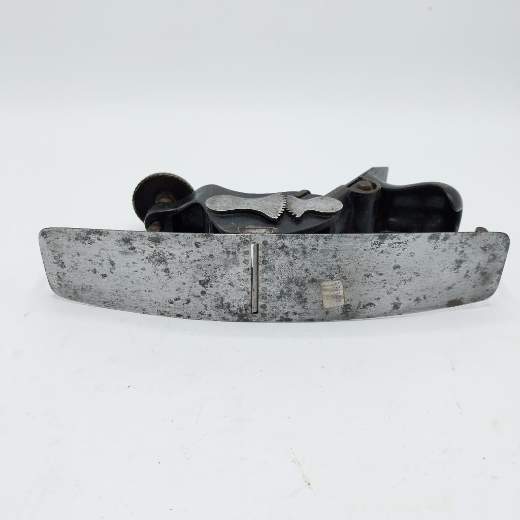 Stanley 113 Toogschaaf (57377-58), Ophalen of Verzenden