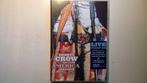 Sheryl Crow - C'Mon America 2003 (DVD), Alle leeftijden, Ophalen of Verzenden, Zo goed als nieuw, Muziek en Concerten