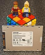 Toshiba A100 120GB SSD, Intern, Toshiba, Ophalen of Verzenden, Desktop