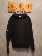 Trui Daily paper, Ophalen of Verzenden, Gedragen, Maat 34 (XS) of kleiner