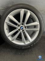 Originele BMW 7-Serie G11 G12 6-Serie GT G32 630 19 inch bre, 19 inch, -, -, Banden en Velgen