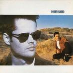 Donny Osmond - Donny Osmond, Ophalen of Verzenden, 1980 tot 2000, Gebruikt