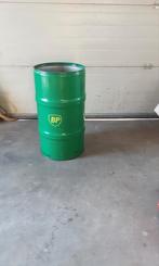 Stookton, Tuin en Terras, Vuurkorven, Ophalen