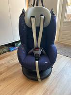 Gratis afhalen Maxi-Cosi Tobi autostoel, gordelbevestiging, Kinderen en Baby's, Autostoeltjes, Ophalen, Verstelbare rugleuning