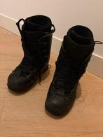 Snowboard schoenen Rossignol, maat 38/39, Ophalen of Verzenden, Zo goed als nieuw, Maat 38/40 (M), Jack