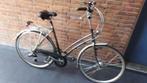Fiets, Fietsen en Brommers, Fietsen | Dames | Damesfietsen, Ophalen, Overige merken