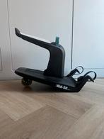 Eve kid-sit meerijdplankje, Ophalen of Verzenden, Gebruikt, Overige merken