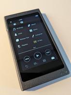 Sony Walkman NW‑A35 – in goede staat + extra 32GB microSD, Ophalen, Walkman