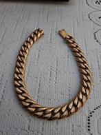 Antieke armband, Verzenden, Overige materialen, Armband