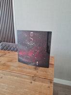 Ps3 slim met hen hfw, Spelcomputers en Games, Ophalen, Met games, 320 GB, Zo goed als nieuw