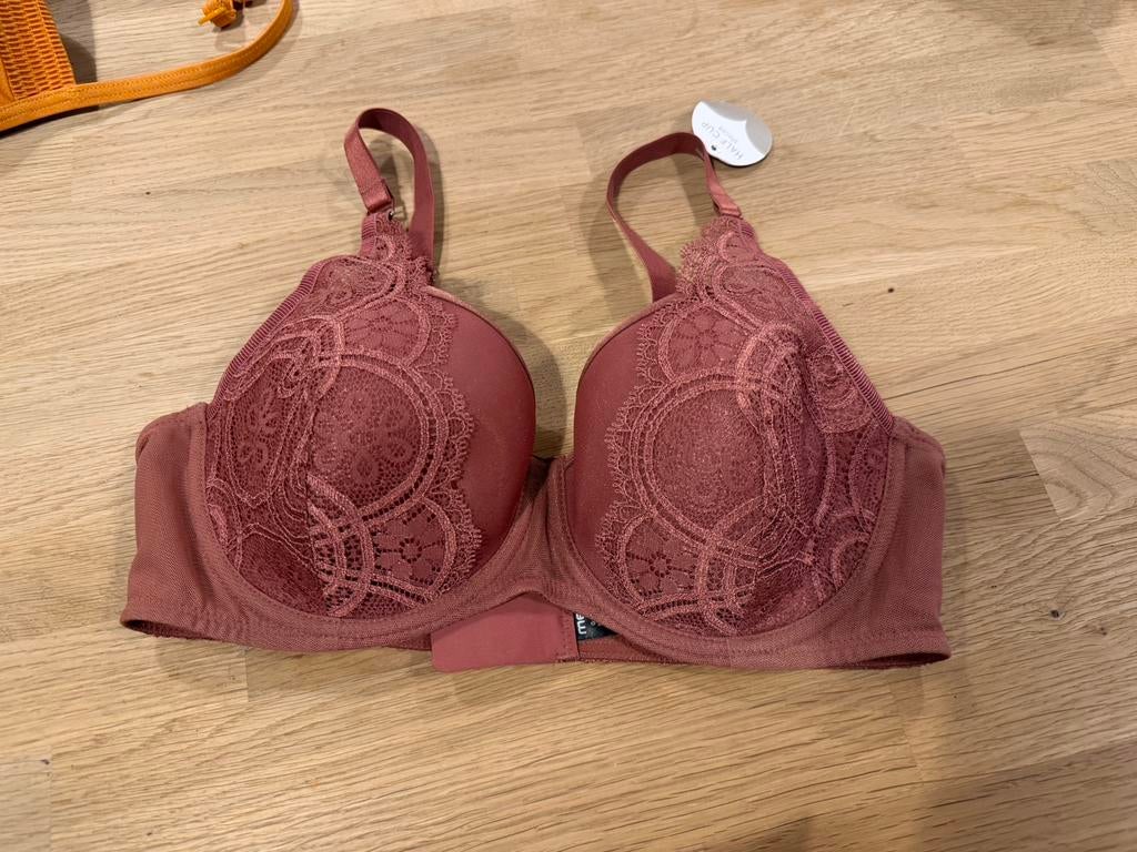 Mey bh 70E NIEUW!! Nu €25, Ophalen of Verzenden, BH