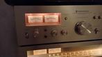Kenwood KA-5500 versterker lees tekst!!, Overige merken, Gebruikt, Ophalen of Verzenden, 60 tot 120 watt