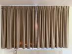 Gordijnen, Ophalen, Zo goed als nieuw, 150 tot 200 cm