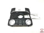 vw scirocco 1k8 beetle 5c binnenverlichting zwart 1k8947105n, Auto-onderdelen, Dashboard en Schakelaars, Gebruikt, Volkswagen