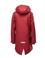 OWNEY Comoda winter parka dames 44 XL, Ophalen of Verzenden, Zo goed als nieuw