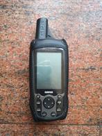 Garmin GPSmap 60CSx, Ophalen of Verzenden, Zo goed als nieuw