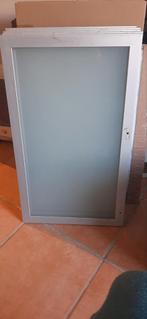 Keukendeuren, Ophalen, Minder dan 50 cm, Zo goed als nieuw, Minder dan 25 cm