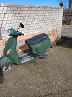 Riva snor, Ophalen, Zo goed als nieuw, Overige typen, Overige merken