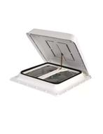 Fiamma Vent White 40, Ophalen, Nieuw