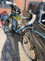 Cube Streamer racefiets, Overige merken, 28 inch, Heren, Aluminium
