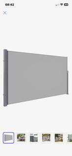 Zijluifel Nieuw, Ophalen, Uittrekbaar, Zo goed als nieuw