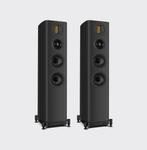 Wharfedale EVO 5.3, Overige merken, Nieuw, Ophalen of Verzenden, De Reulver 97