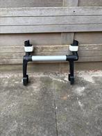 Maxi Cosi houder voor Bugaboo, Kinderen en Baby's, Kinderwagens en Combinaties, Ophalen of Verzenden, Gebruikt, Kinderwagen, Bugaboo