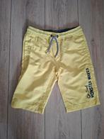 Leuke licht geel zwemshort - maat 134 (C&A), Kinderen en Baby's, Kinderkleding | Maat 134, C&A, Ophalen of Verzenden, Jongen, Nieuw
